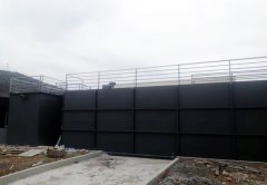 安博官方网页版