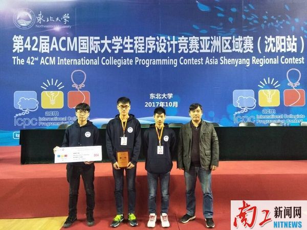 2017-10-24_081926_445943.jpg 图片1.jpg