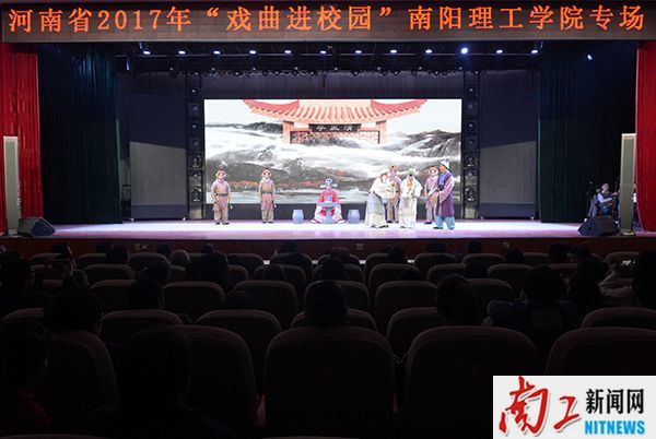 2017-10-16_095335_884895.jpg DSC_4319.jpg