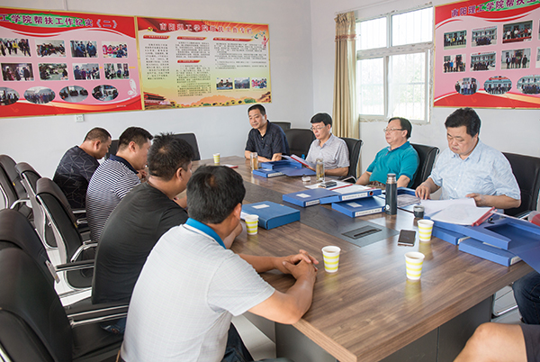 2017-08-03_190936_331162.jpg 1.jpg