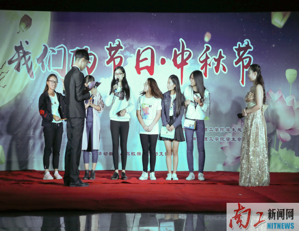 2017-09-29_173550_829257.png 2017-09-29_173550_829257.png