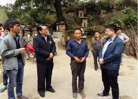 1475997931172679.png blob.png