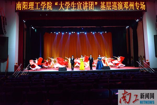 2017-10-18_163934_227642.jpg DSC_4695_副本.jpg