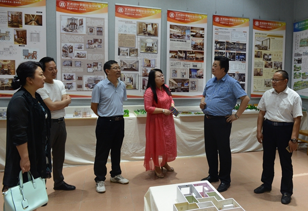 2017-05-27_172110_224072.jpg DSC_6379_副本.jpg