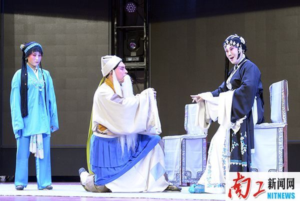 2017-10-16_095345_620160.jpg DSC_4284.jpg