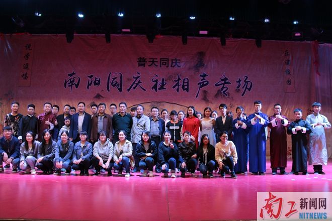 2016-10-24_154841_378431.jpg D27BA09288D5048CE285DA171F38781A.jpg