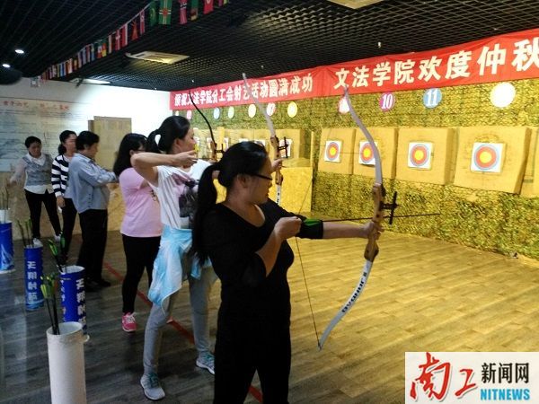 2017-09-25_153456_671831.jpg QQ图片20170925155535.jpg