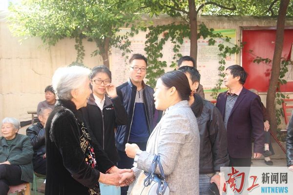 2017-10-30_094936_791287.jpg 图片1.jpg