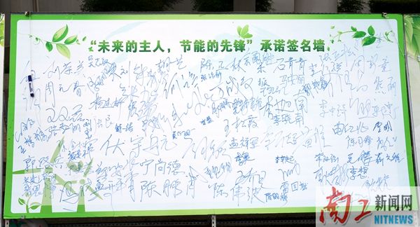 2017-06-14_105914_791846.jpg DSC_9795_副本.jpg