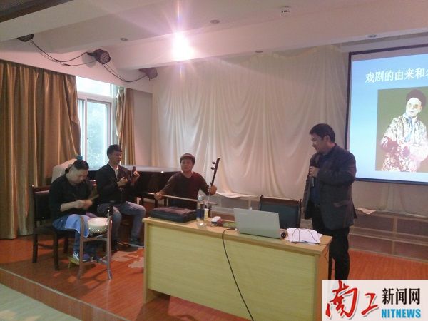 2017-10-16_125118_327594.jpg 图片1.jpg