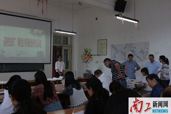 2017-09-13_163811_150470.jpg IMG_3838.JPG