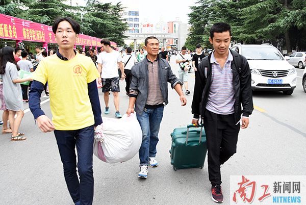 2017-09-10_090021_536007.jpg 花絮2(1).jpg