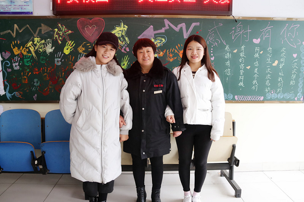 2017-12-17_123117_728044.png 图片1.png