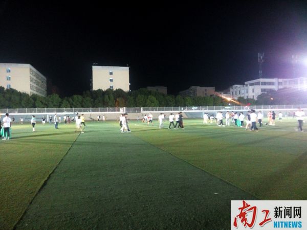 2017-06-18_134818_190928.jpg 2.jpg