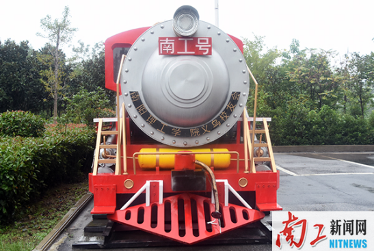 2017-09-28_201334_962768.png 123.png