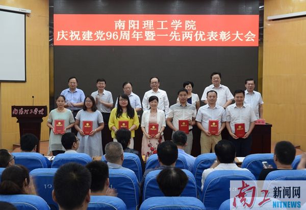 2017-07-03_162653_722246.jpg DSC_0823_副本_副本.jpg