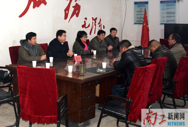 2017-12-22_155210_854240.jpg DSC_7174.JPG