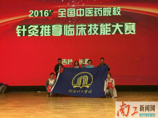 2016-10-20_165238_158663.png 图片1.png