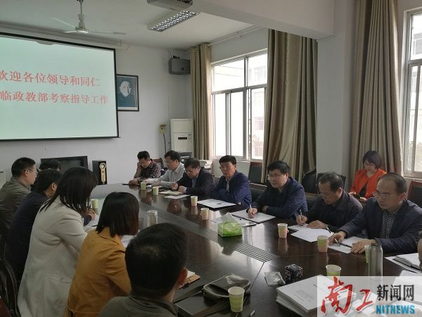 2017-10-11_084433_536829.jpg QQ图片20171010152155.jpg