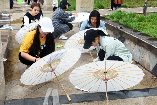 2018-05-06_123231_690871.png 图片2.png