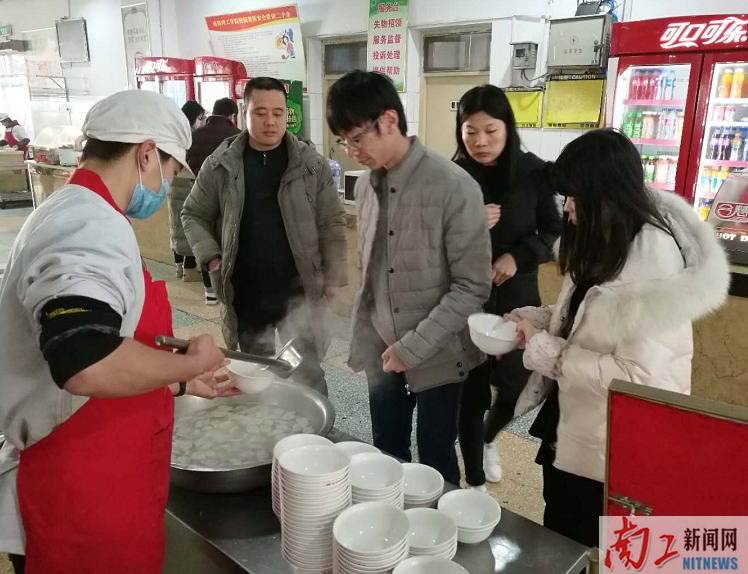 2017-12-22_210648_723667.png 图片6.png