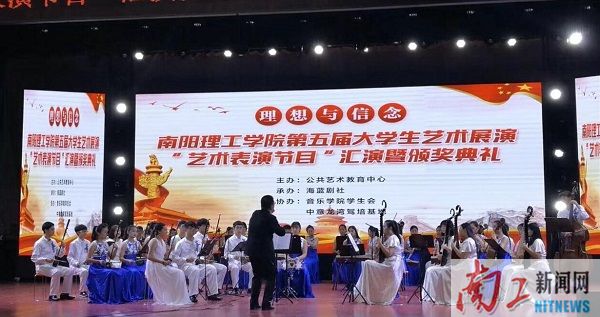 2017-09-18_090510_675767.jpg 图片1.jpg