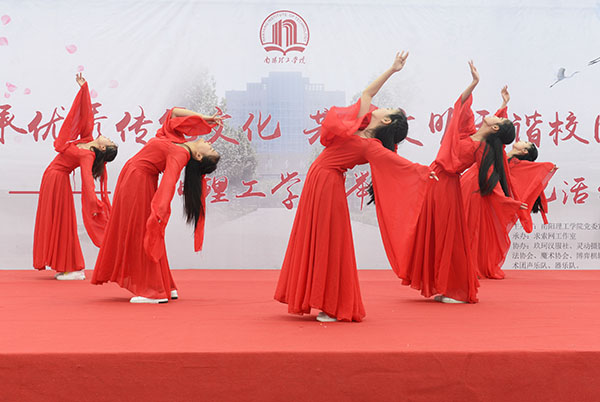 2018-05-06_122505_580626.png 图片1.png