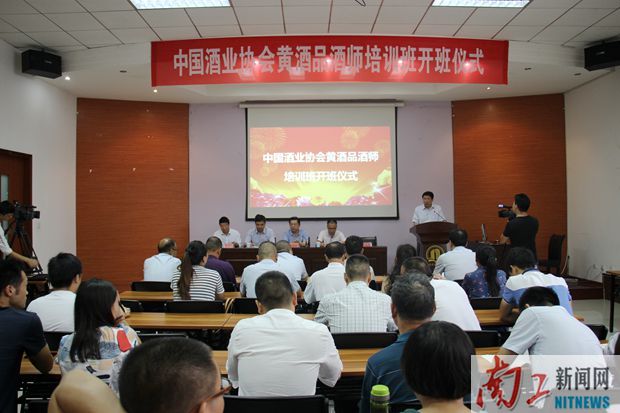 2017-07-31_232051_644032.jpg 1.jpg