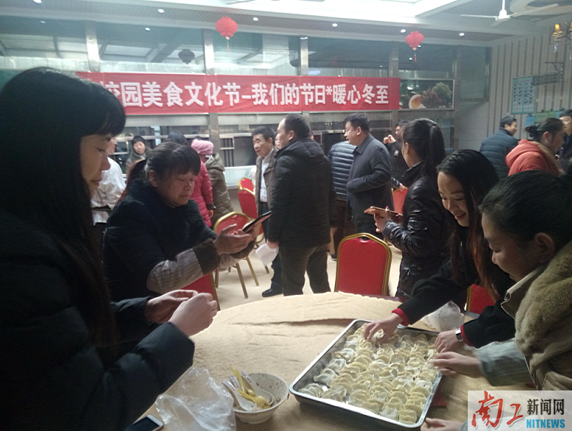 2017-12-22_210426_518106.png 图片1.png