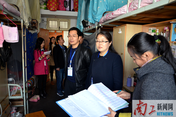 2016-11-07_151915_741640.png 图片1.png