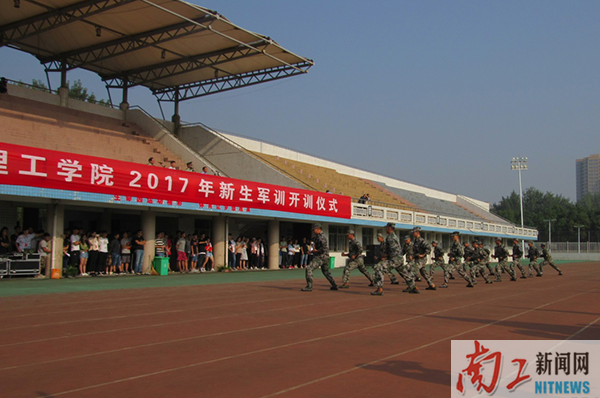 2017-09-12_182028_562656.png 图片1.png