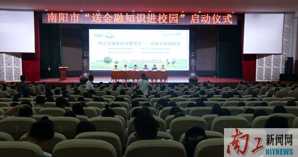 2017-09-25_085449_113274.jpg QQ图片20170925091630_副本.jpg