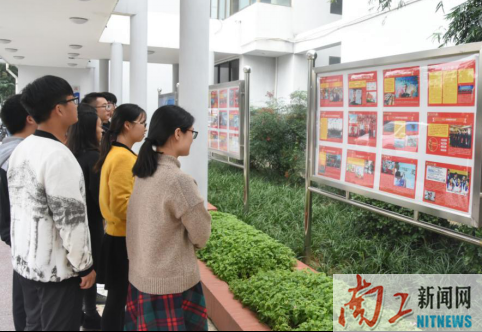 2017-10-13_175432_558276.png 2017-10-13_175432_558276.png