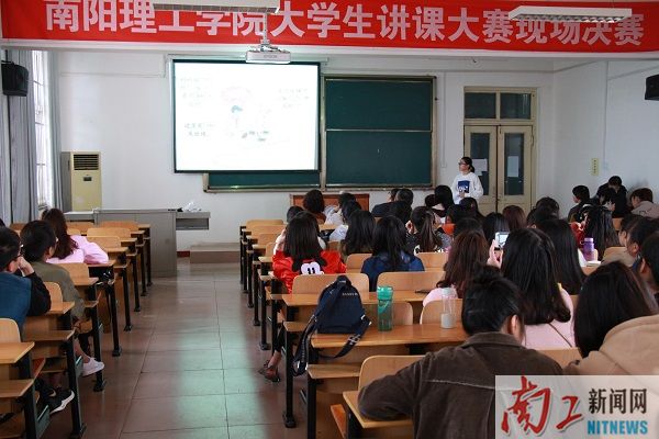 2017-10-24_110042_747328.jpg 图片1.jpg