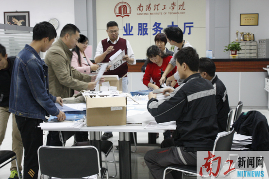 2016-10-21_160119_730501.png 图片1.png