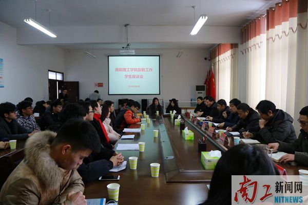 2018-01-10_172456_151863.jpg 图片1.jpg