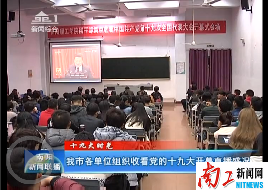 2017-10-19_090541_565846.png 111.png