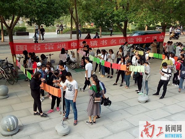 2017-09-30_080947_456194.jpg QQ图片20170930083145.jpg