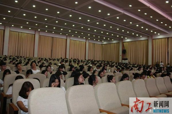 2017-09-22_141556_405949.jpg 图片2.jpg