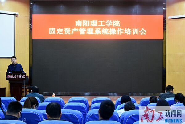 2017-10-13_162319_986578.jpg QQ图片20171013164631.jpg