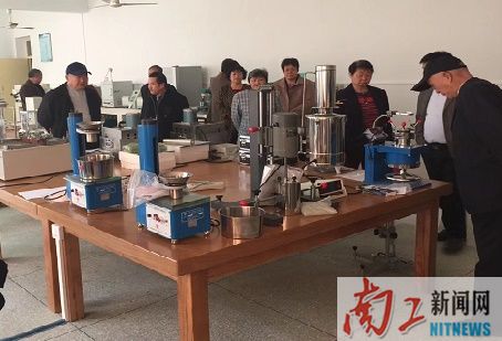 2017-10-27_172721_783378.jpg 2017-10-27_172721_783378.jpg