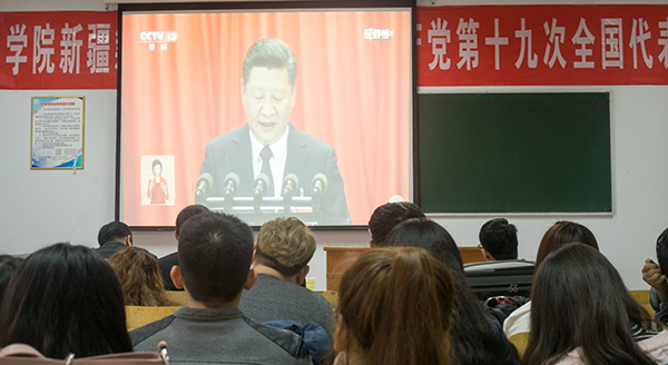 2017-10-20_144316_460798.png 图片1.png