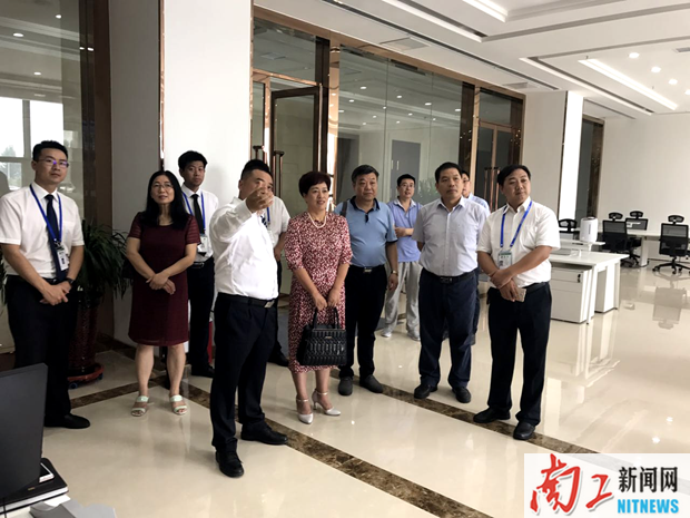 2017-07-26_182021_325857.png 111.png