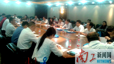 2016-09-30_150124_553755.png 图片1.png