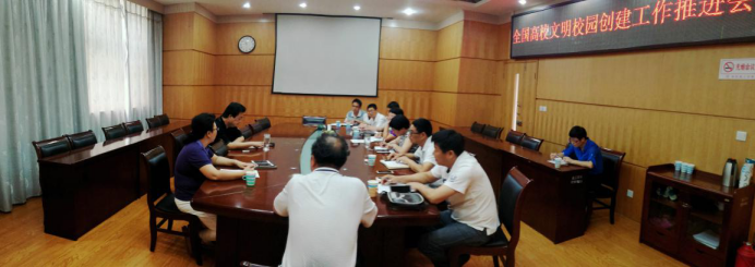 2017-08-14_173445_743300.png 2017-08-14_173445_743300.png