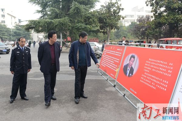 2017-11-02_105013_313111.jpg DSC_6322.JPG