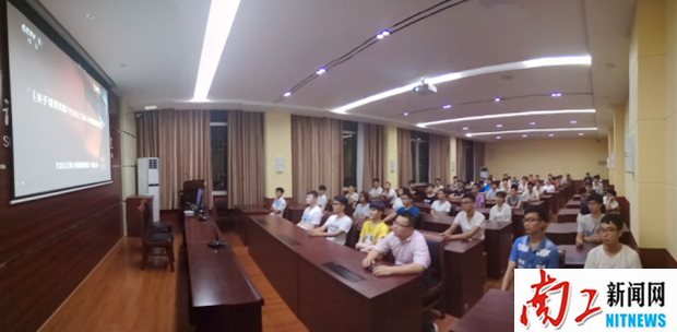 2017-07-25_194124_605037.png 55555.png