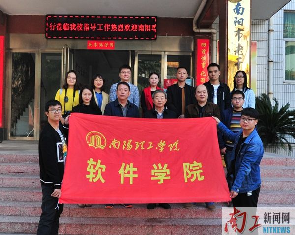 2017-10-27_140137_556355.jpg DSC_9581.JPG