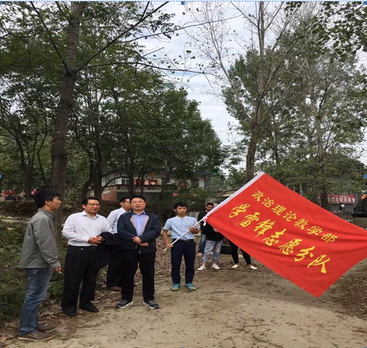 1475997907346041.png blob.png