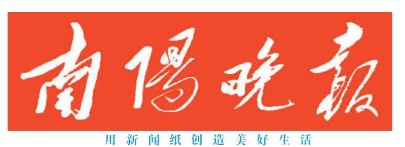 2016-04-22_103036_994447.jpg 2016-04-22_103036_994447.jpg